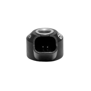 Sensor Detonacao Ks Citron C3/C4 Peug - Ds2125