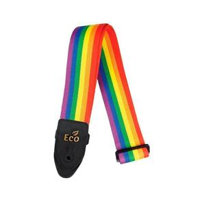 Correia Basso Ecológica Eco Rainbow 03 - Ac2358