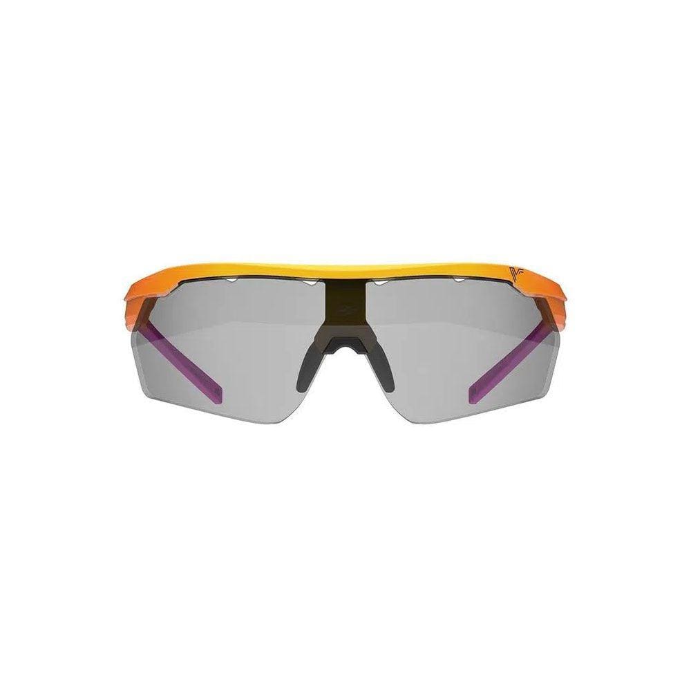 Óculos De Sol Oculos Juliet Feminino e Masculino Hastes de Ferro