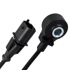 Sensor Detonacao Ks Corsa/Meriva/Mon/Zafir - Ds2110