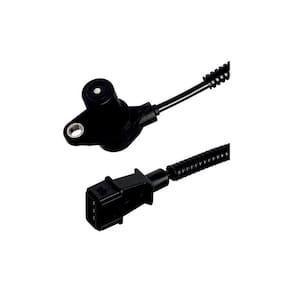Sensor Rotacao Ducato Jumper Daily Cil Diesel