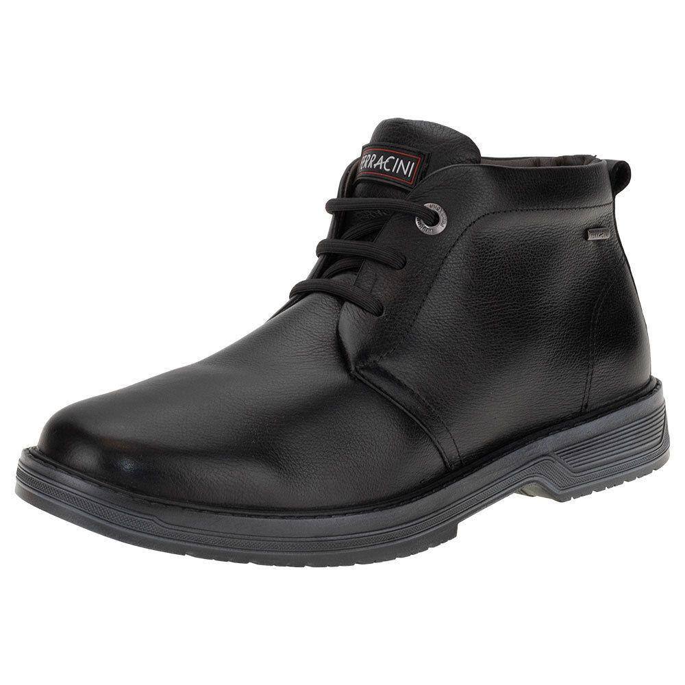 Bota mr foot sales masculina