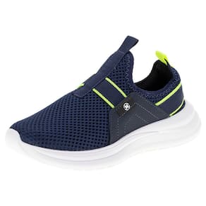 Tênis Infantil Masculino Molekinho - 2850103
