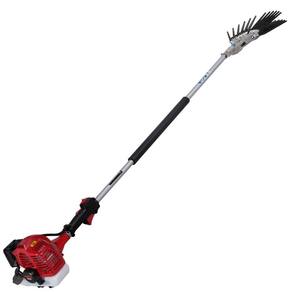 Braço Mecânico De Café Kawashima + 01 óleo Castrol Stihl 2t