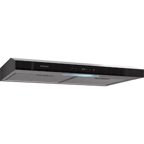 Depurador Exaustor Slim Touch 60Cm Inox Dth62Ix Suggar 220V