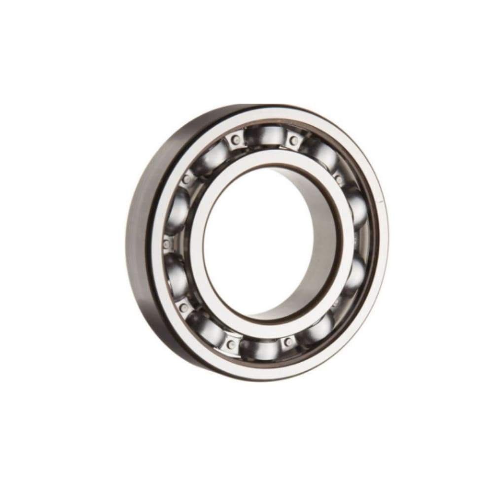 Rolamento 6318 - NSK - 90x190x43