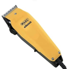 Máquina De Corte Classic Series Profissional Wl