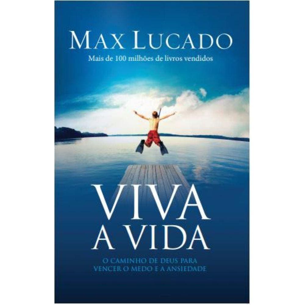 Viva A Vida