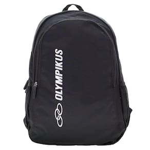 Mochila Masculina Essential Olympikus - Oiwb211806