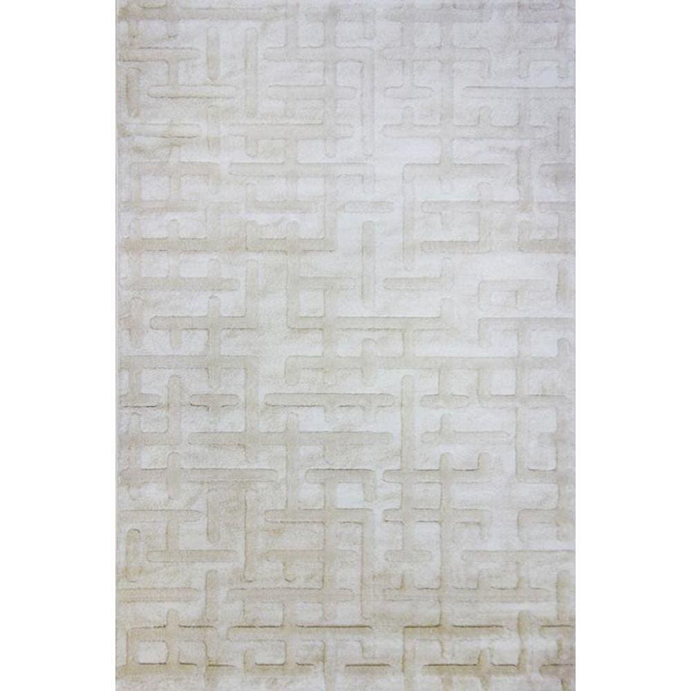 Tapete Veneza Marfim 1,50X2,00