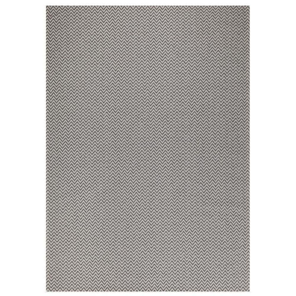 Tapete Vista 0408 2,35X2,91