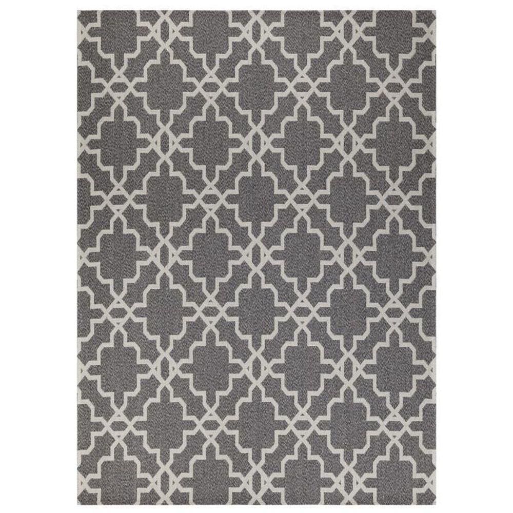 Tapete Vista 2308 1,90X3,00 - Via Star