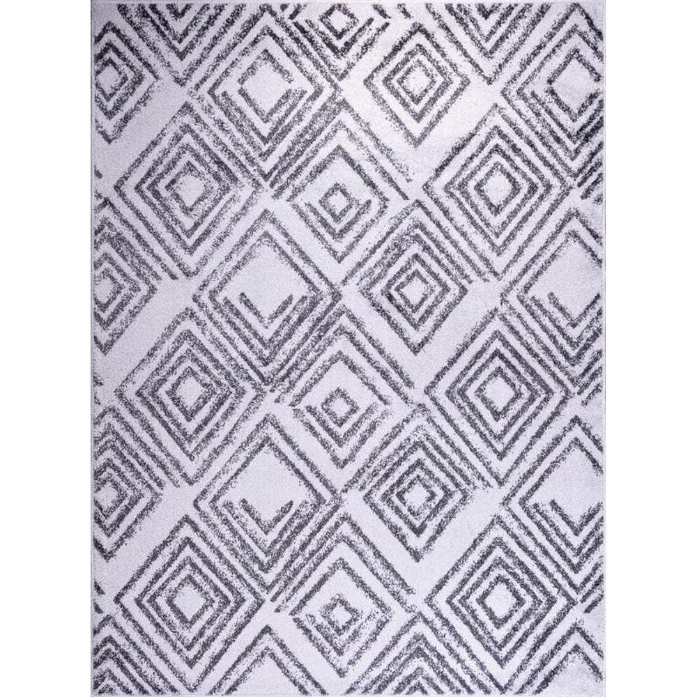 Tapete Classic Angra 22 2,00X3,00