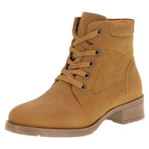 Bota Infantil Feminina Mooncity - 76026