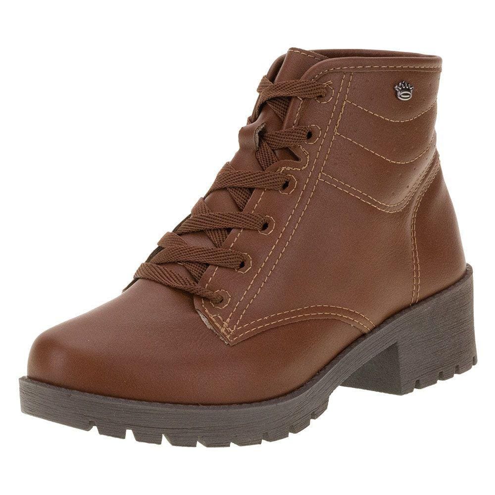 Bota Infantil Feminina Pink Cats - V2701