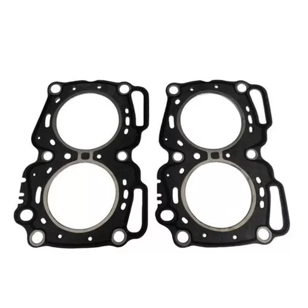 Junta Do Cabeçote Sob Medida Impreza Legacy 2.0 16v 3mm