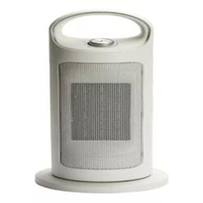 Aquecedor Elétrico Ceramic Torre 2000w 220v 20 M²- Equation