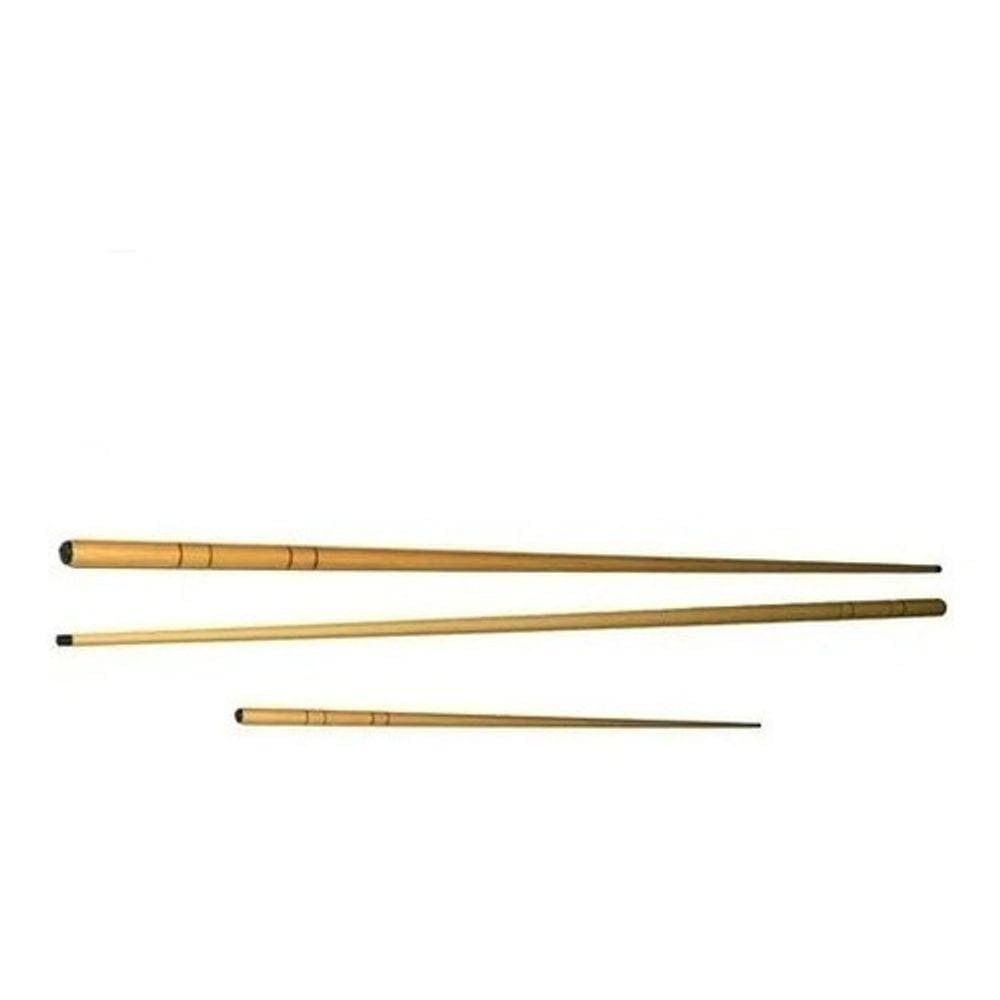 Kit 2 Tacos 1,45m + 1 Taco Pequeno