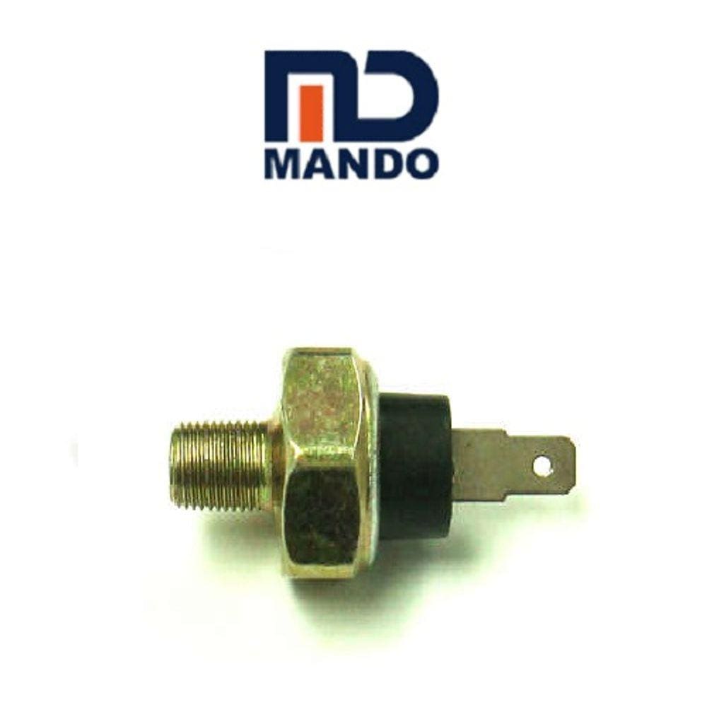 Sensor De Oleo Hafei Townwe 08/12 4X2