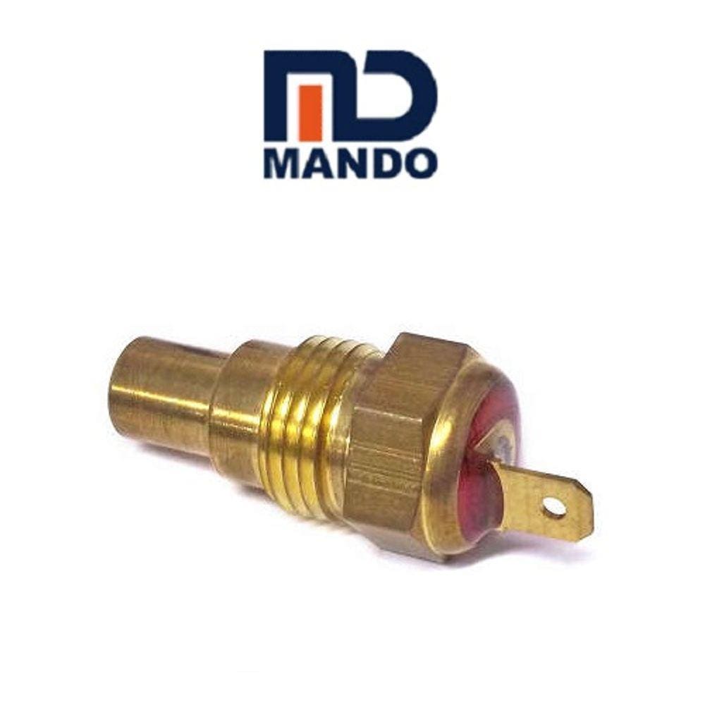Sensor De Temperatura Hilux 4X4 93/01