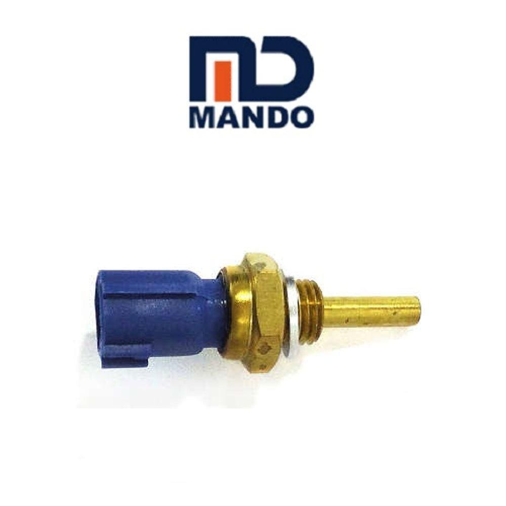Sensor Temperatura Nissan Frontier Yd25 09/12