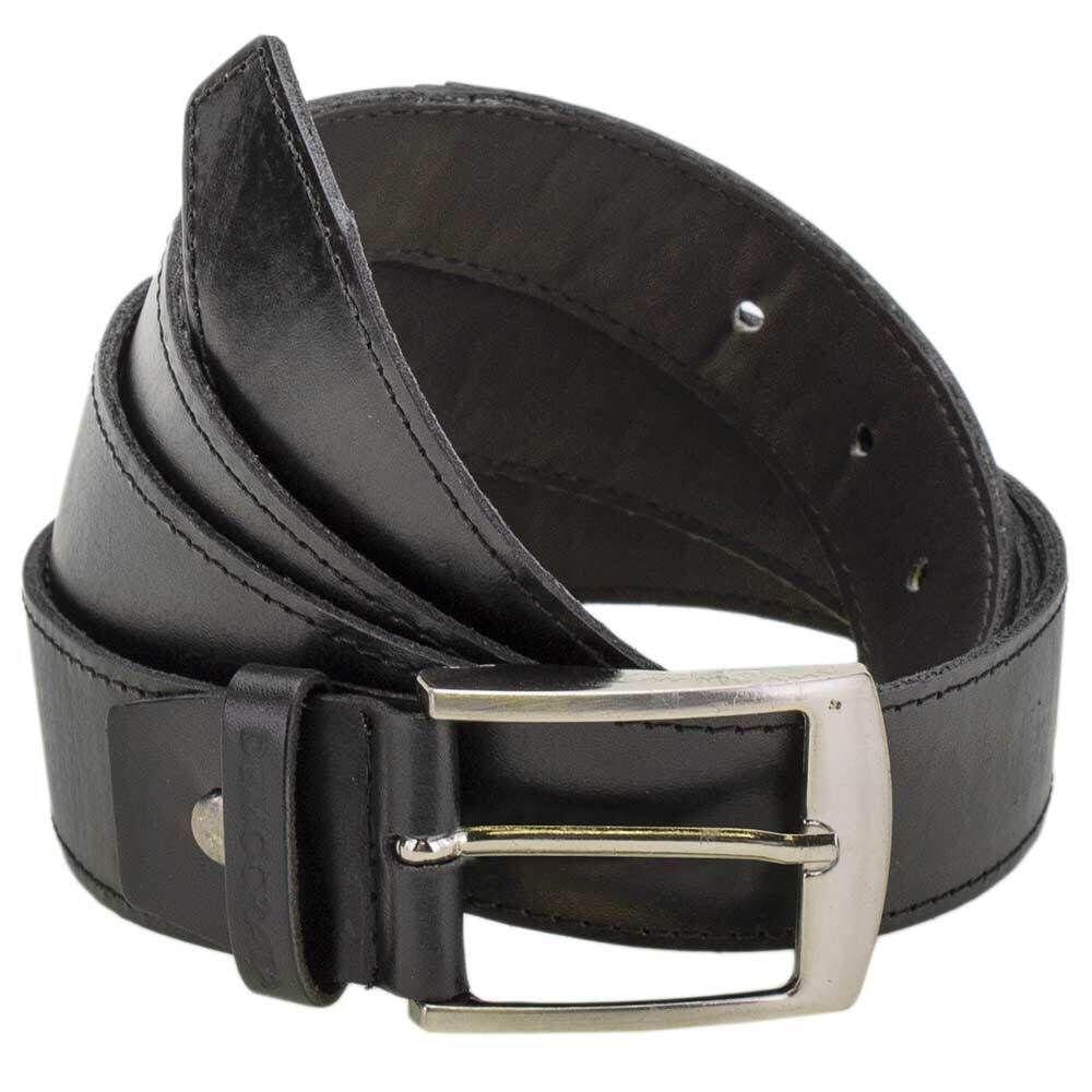 Cinto Masculino Democrata - 539F