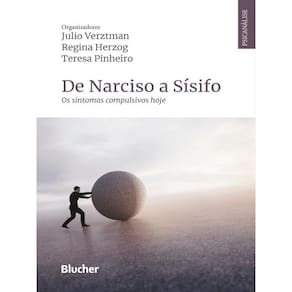 De Narciso A Sísifo