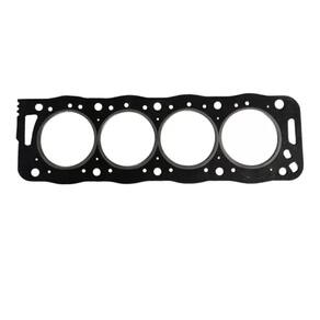 Junta Do Cabeçote Sob Medida Partner 305 306 309 1.8 2.0 Diesel 3mm