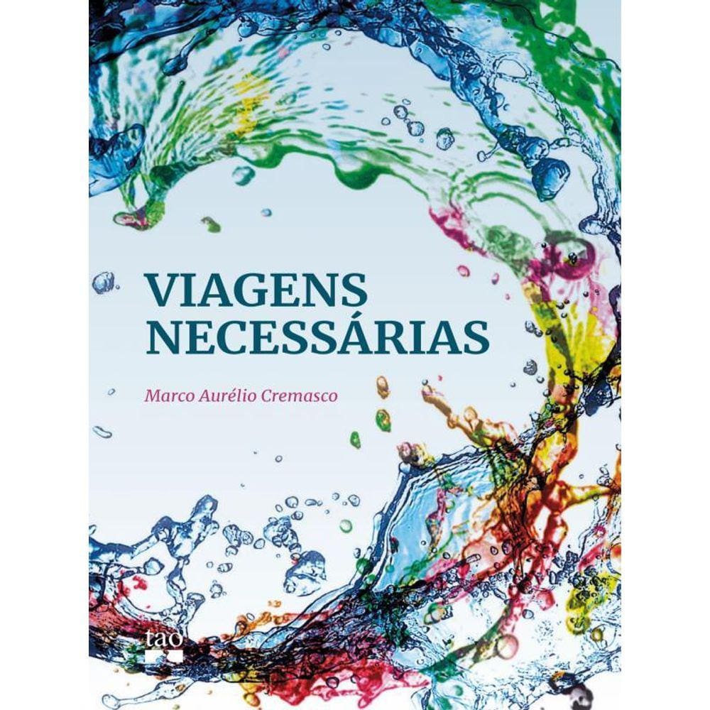 Viagens Necessárias