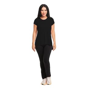 Camiseta Tampa Bumbum Feminina Dry Fit Uv Elastano