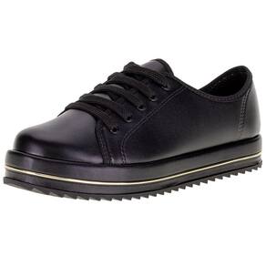 Tênis Feminino Beira Rio - 41961003