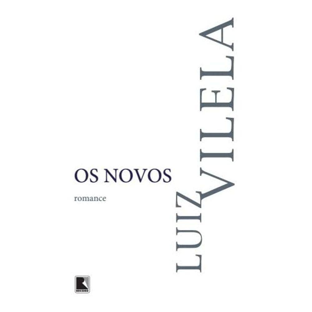 Novos, Os
