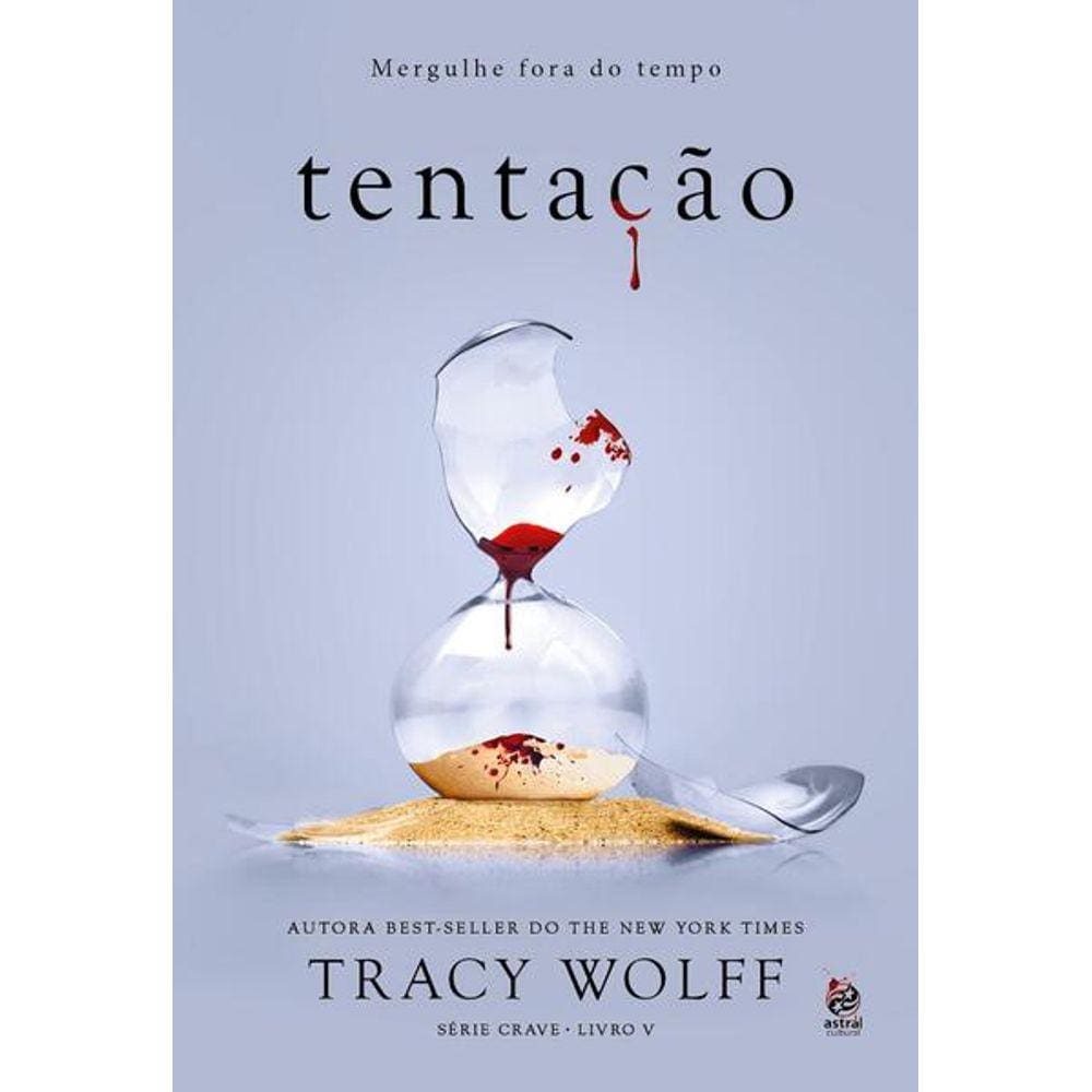 Tentacao