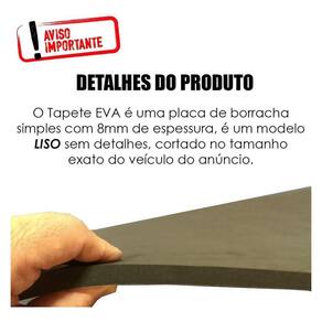 Tapete De Caçamba Chevrolet Montana 2012 Em Diante