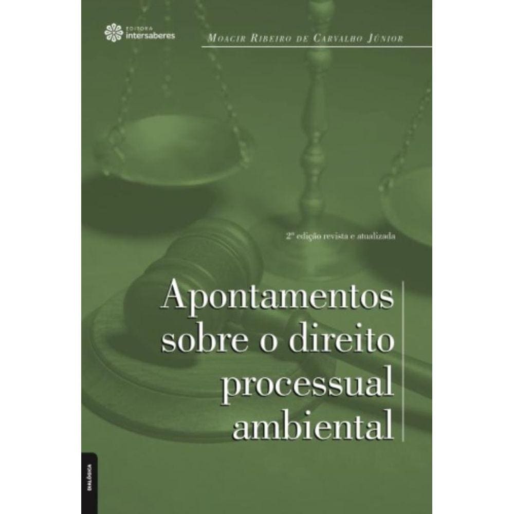 Moacir Ribeiro de Carvalho Júnior