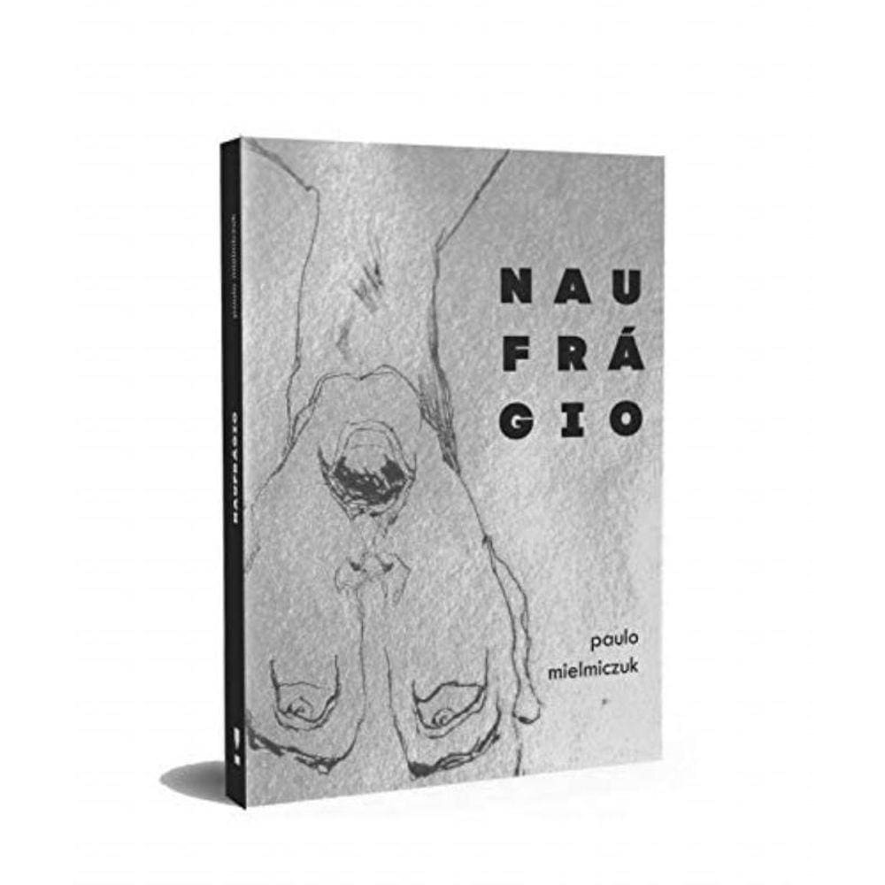 Naufragio                                       02