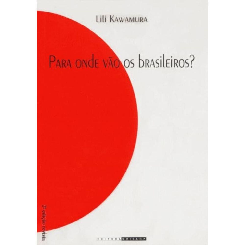 Para Onde Vao Os Brasileiros Imigrantes Brasileiro