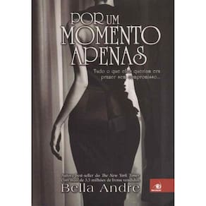 Por um Momento Apenas