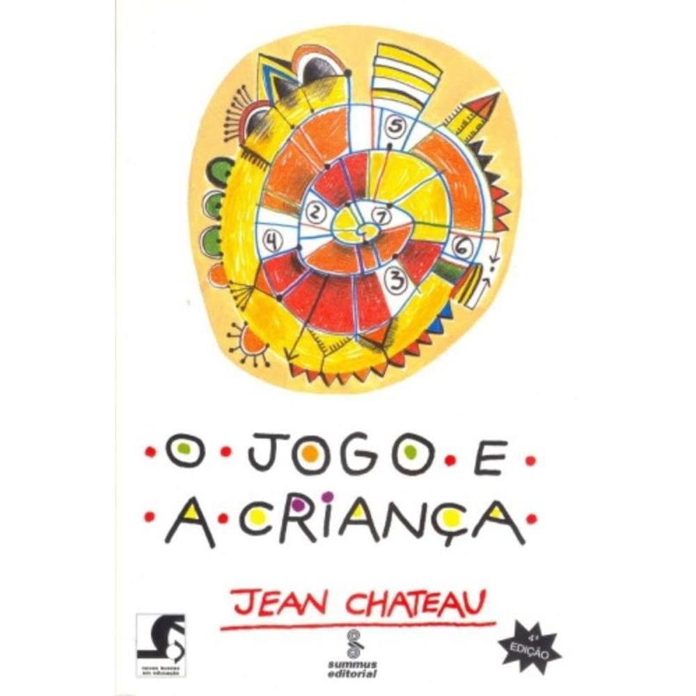 Jogos para criancas de 8 anos casas bahia