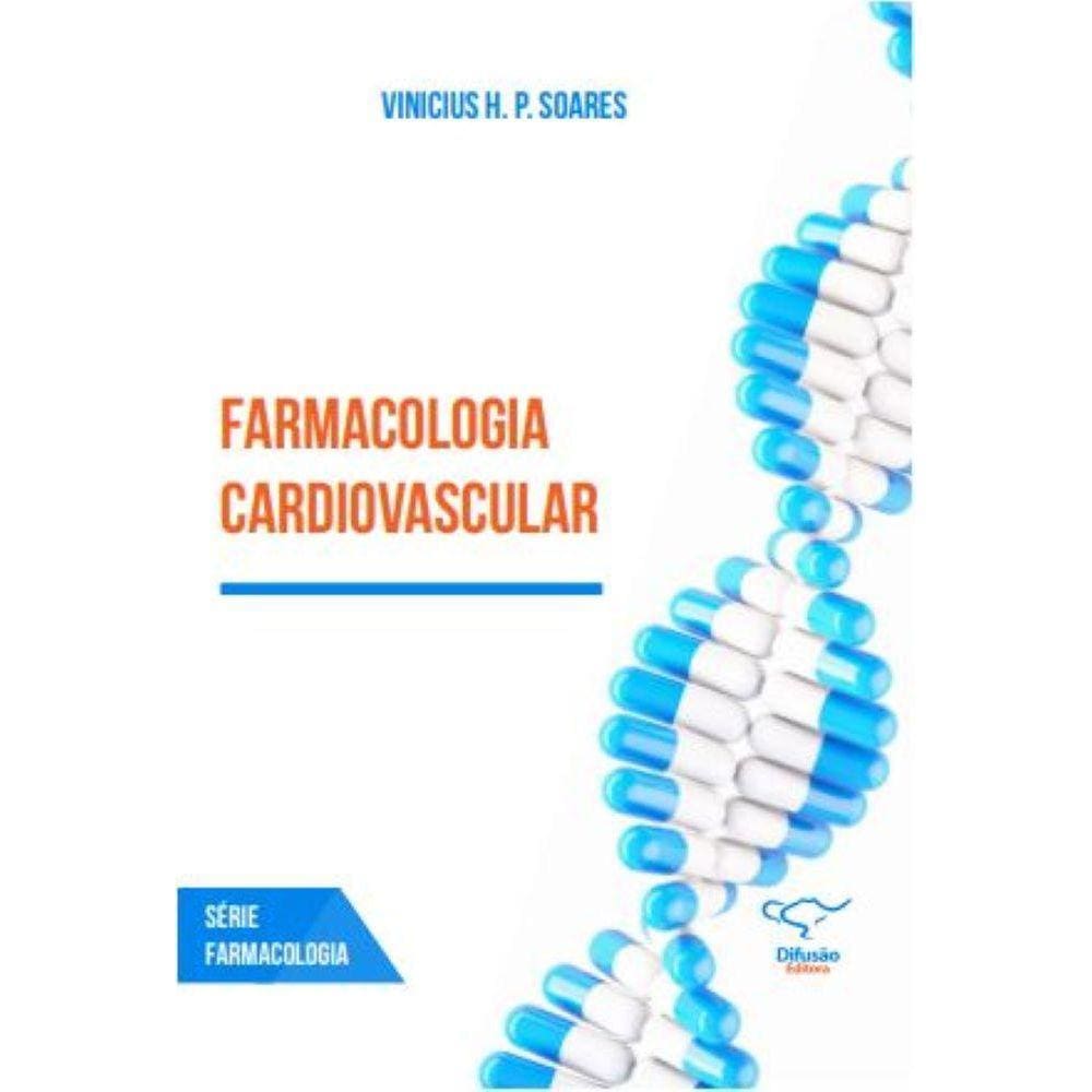 Farmacologia Cardiovascular 