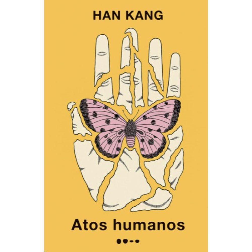 Atos Humanos