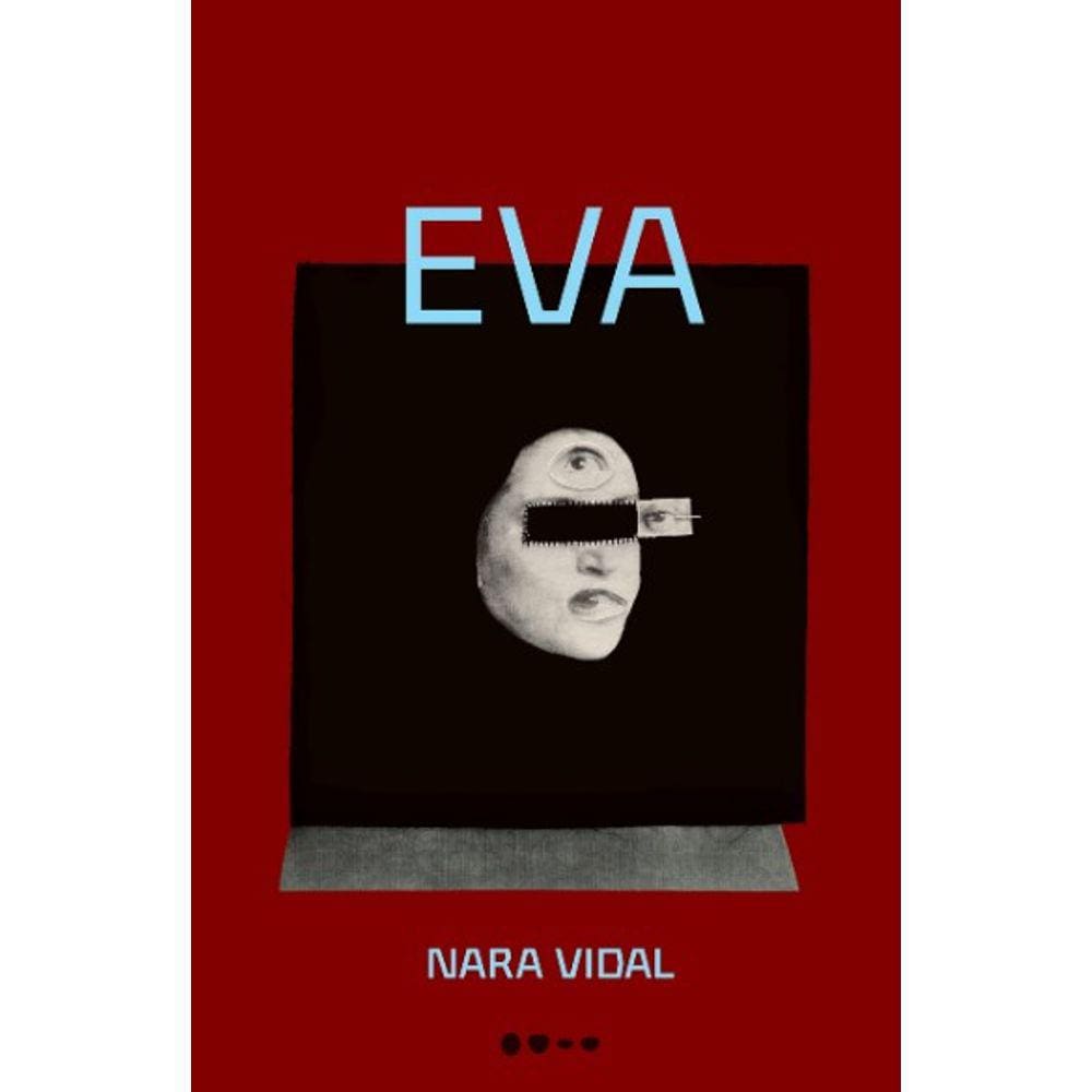Eva