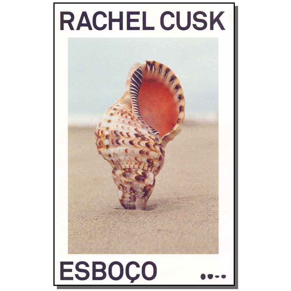 Esboco