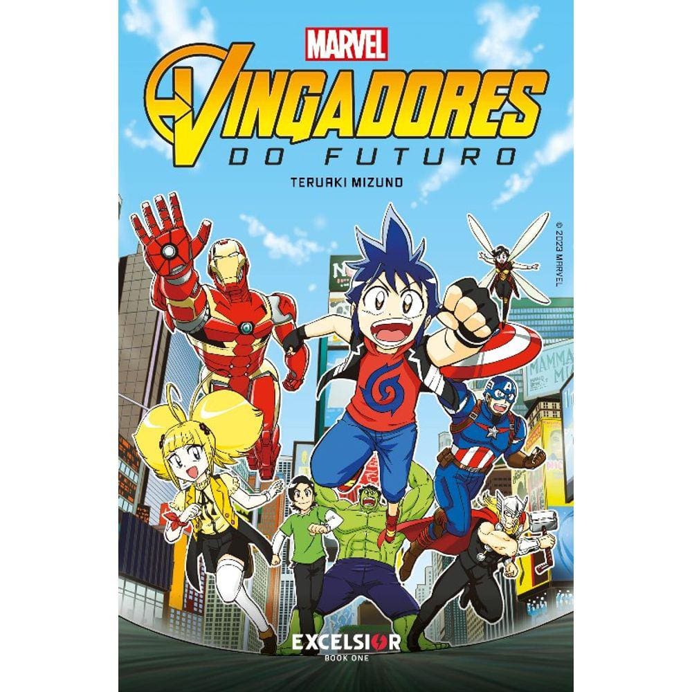 Galocha vingadores hot sale