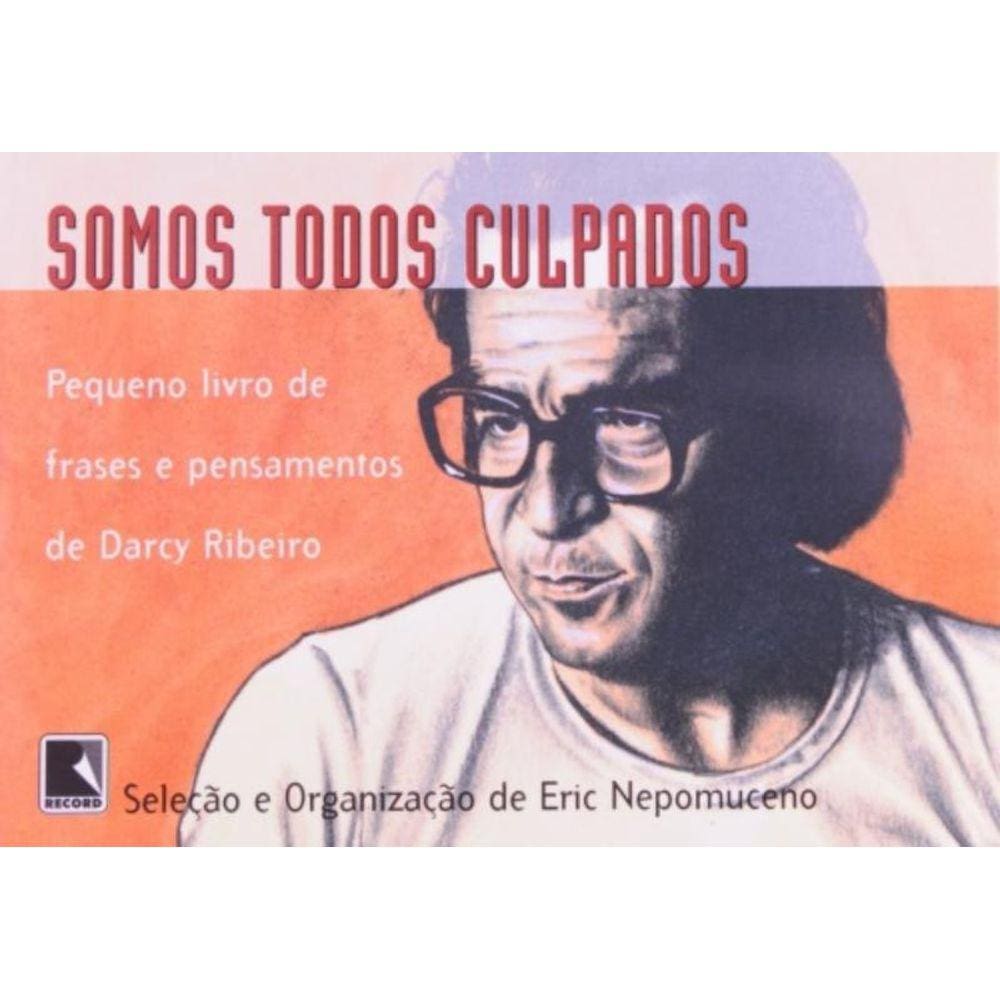 Somos Todos Culpados