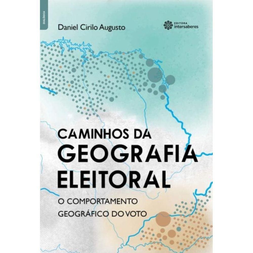 Daniel Cirilo Augusto