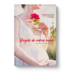 Resgate De Outras Vidas