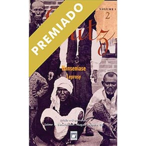 Adolpho Lutz: Obra Completa - Vol. 1, Livro 2: Han