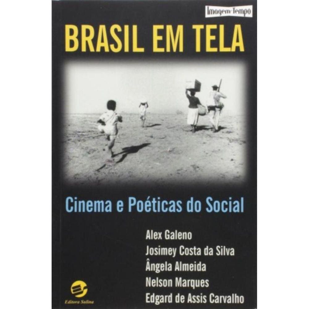 Edgard de Assis Angela; Carvalho