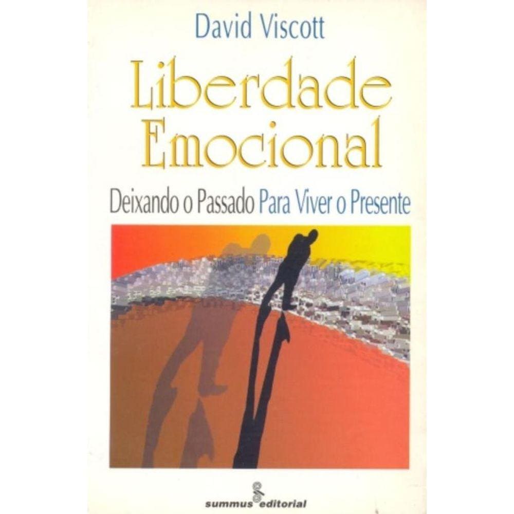 Viscott